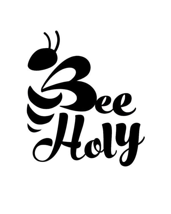 BeeHoly